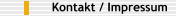 Kontakt / Impressum