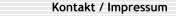 Kontakt / Impressum